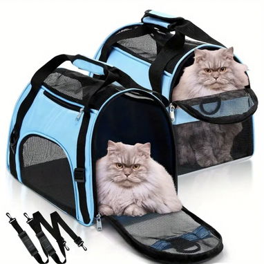 GUACAL PARA PERRO PARA VIAJAR - Img 108943577