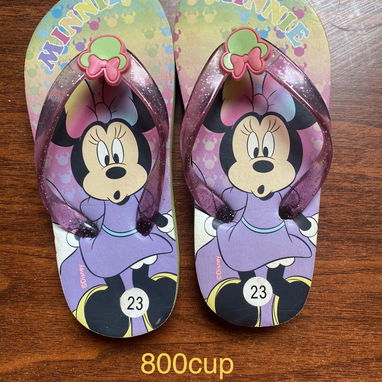 Vendo zapatos para tod la familia!!! - 7/8