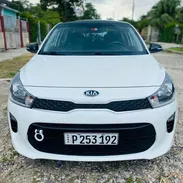 Kia rio - Img 52955553