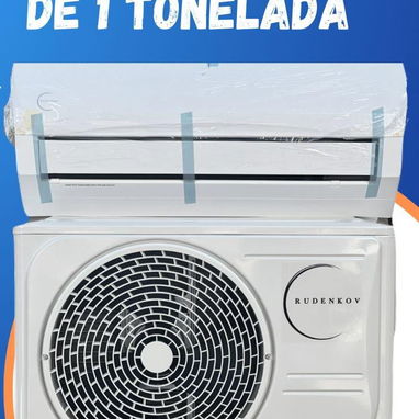 Split de 1T, 1.5T, 5T - Img 122598849