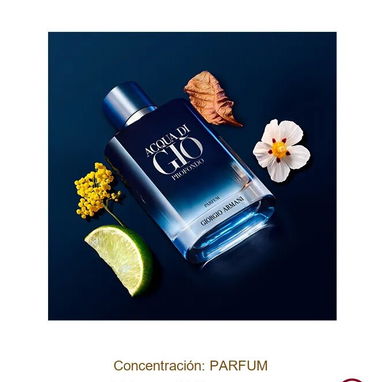 Variedad de Los Mejores Perfumes de Diseñador Originales y con Garantía 🔥🔥🔥 - Img 119468255