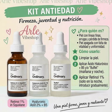 Productos de Skincare ✨ - 2/10