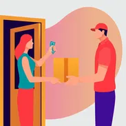 📦🚴♂️ ¿NECESITAS UNA MENSAJERÍA? - Img 57689272