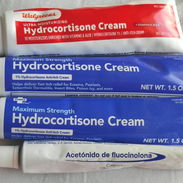Venta de medicamentos - Img 58113434