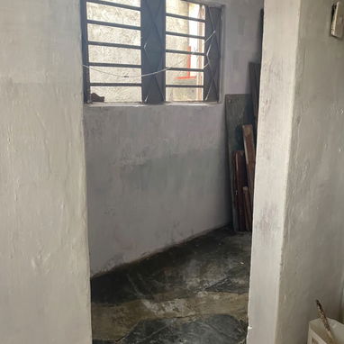 Vendo casa en marianao a media cuadra de 51 - 8/10