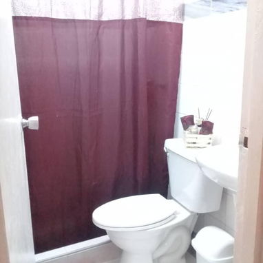 Apartamento de 2 habitaciones - 5/9