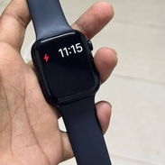 ⌚ Apple Watch Serie 7 45mm – 89% Batería – 129 USD ¡Mejores precios y calidad conmigo! - Img 56594779