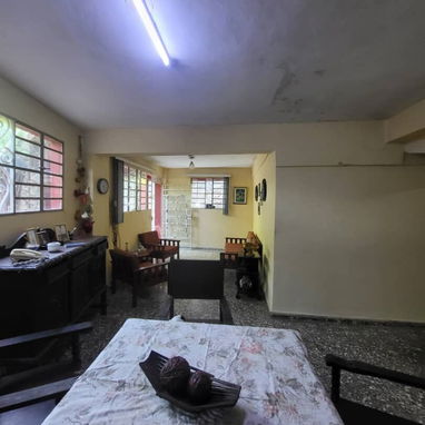 🏡 *¡OPORTUNIDAD ÚNICA EN NUEVO VEDADO, PLAZA!* 🏡 - 6/7
