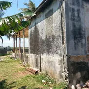 Se vende esta casita - Img 55744015
