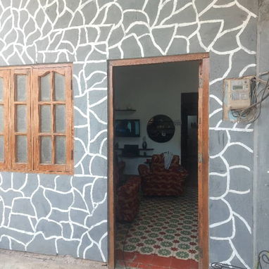 Venta de casa con todo incluido - 4/10