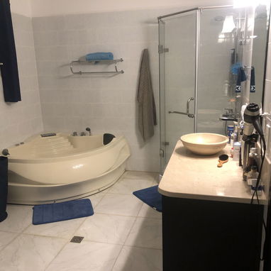 Apartamento 5 ta avenida con CORRIENTE 24 horas agua 24 horas. Independencia - Img 124604252