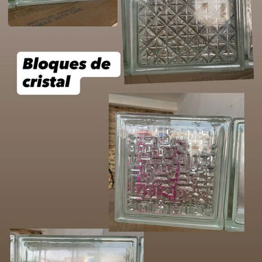 Bloques - Img 117402702