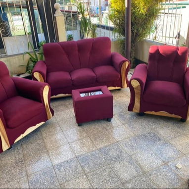 Muebleria La Moderna. Disponible - Img 117351909