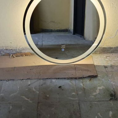 Espejos mirror LED - 8/10