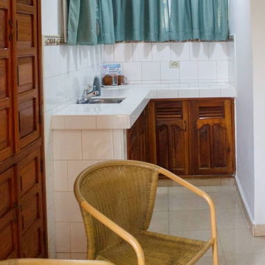 Casa de Renta en Varadero - 9/10