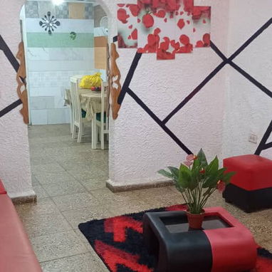 Se vende o se permuta - Img 125561737