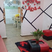 Se vende o se permuta - Img 56291459