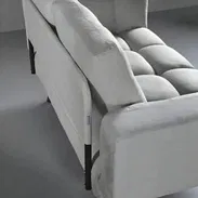 Sofa - Img 54984377