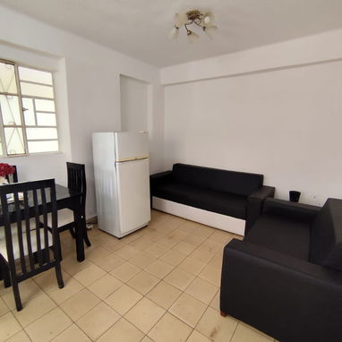 Apartamento en Playa - 2/7