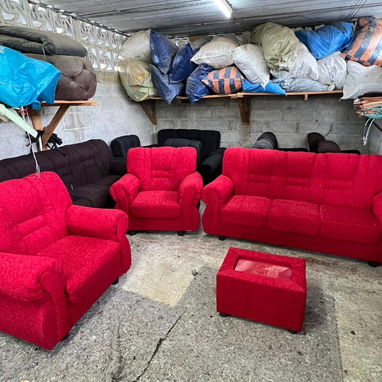 Muebles ✅️ - Img 103737198