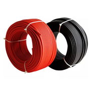 Cable solar - Img 58174597
