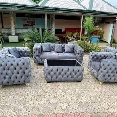 #👉59270524 📱 Muebles Reichel ✓ le ofrece diferentes ofertas para amueblar su hogar 🛋️ Contamos con: Camas de tubo , c - 3/3