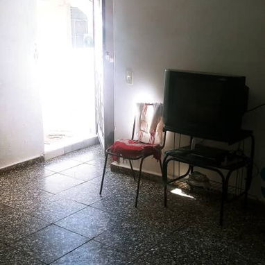 2 CASAS EN VENTA EN EL CERRO - 8/10