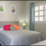 Renta de apartamento|Alquiler de apartamento en la Habana.Precio por habitación🦋 - Img 56299843