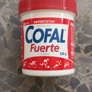 Mentol fuerte para deportistas - Img 56281935