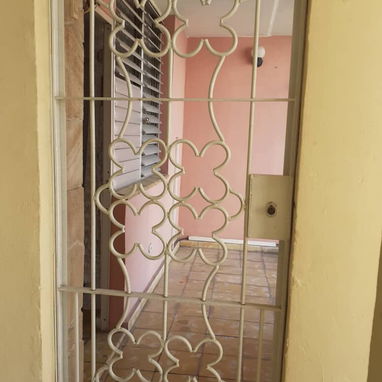 Casa en venta en el Casino deportivo - Img 117357350