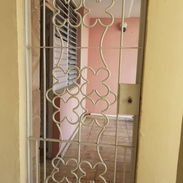 Apartamento en venta - Img 56662978