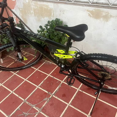Bicicleta Incline Todo terreno 29 - Img 125729401