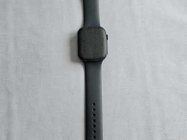 Apple Watch Serie 9  45 mm y 41 mm - Img main-image