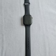 Apple Watch Serie 9 - Img 42935838