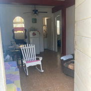 Se vende - Img 55483337