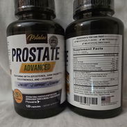 Prostate / suplemento para la Próstata - Img 57789960