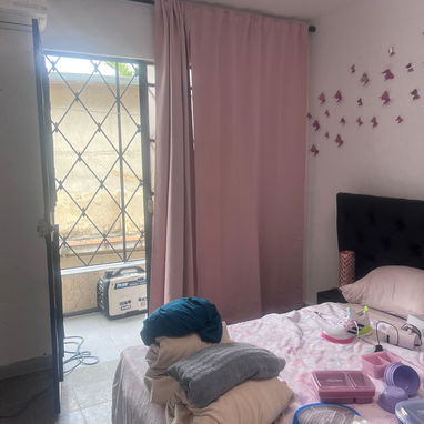 Permito o vendo - Img 122203333