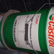 Grasa Castrol - Img 56870028
