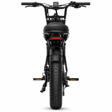 bicimotos - Img 122841314