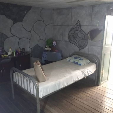 CASA EN VENTA EN EL CERRO - Img 124558675