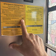 Venta de refrigerador samsung - Img 57576983