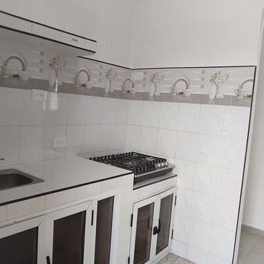 Vendo apartamento viplanta - Img 122016213