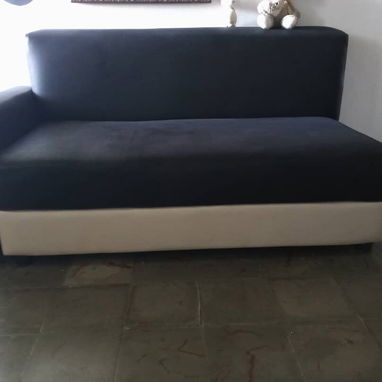 Vendo apartamento  en alamar  con todo adentro - Img 121298248