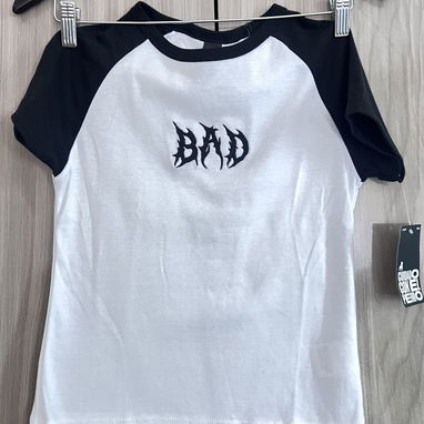 Camisa, Body, Camisetas, Pullovers de mujer y más - 9/10