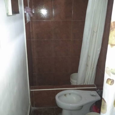 CASA EN VENTA EN EL CERRO - Img 124558679