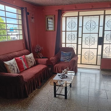 SE VENDE CASA EN SAN MIGUEL DEL PADRÓN! - 7/10