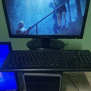 Vendo Pc Completa - Img 53346045