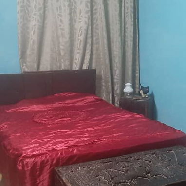 SE VENDE APARTAMENTO PLANTA BAJA EN EL REPARTO BAHÍA - Img 120709134