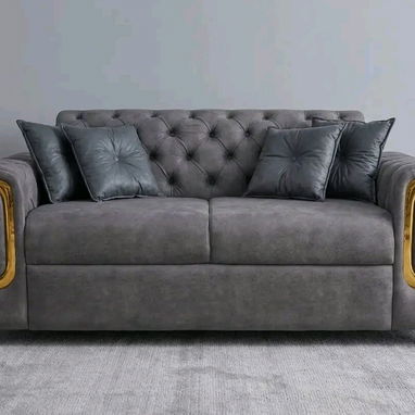 Muebles listos para entregar - Img 125061502