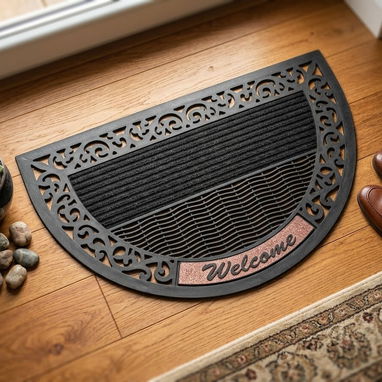 Alfombras decorativas - 2/3